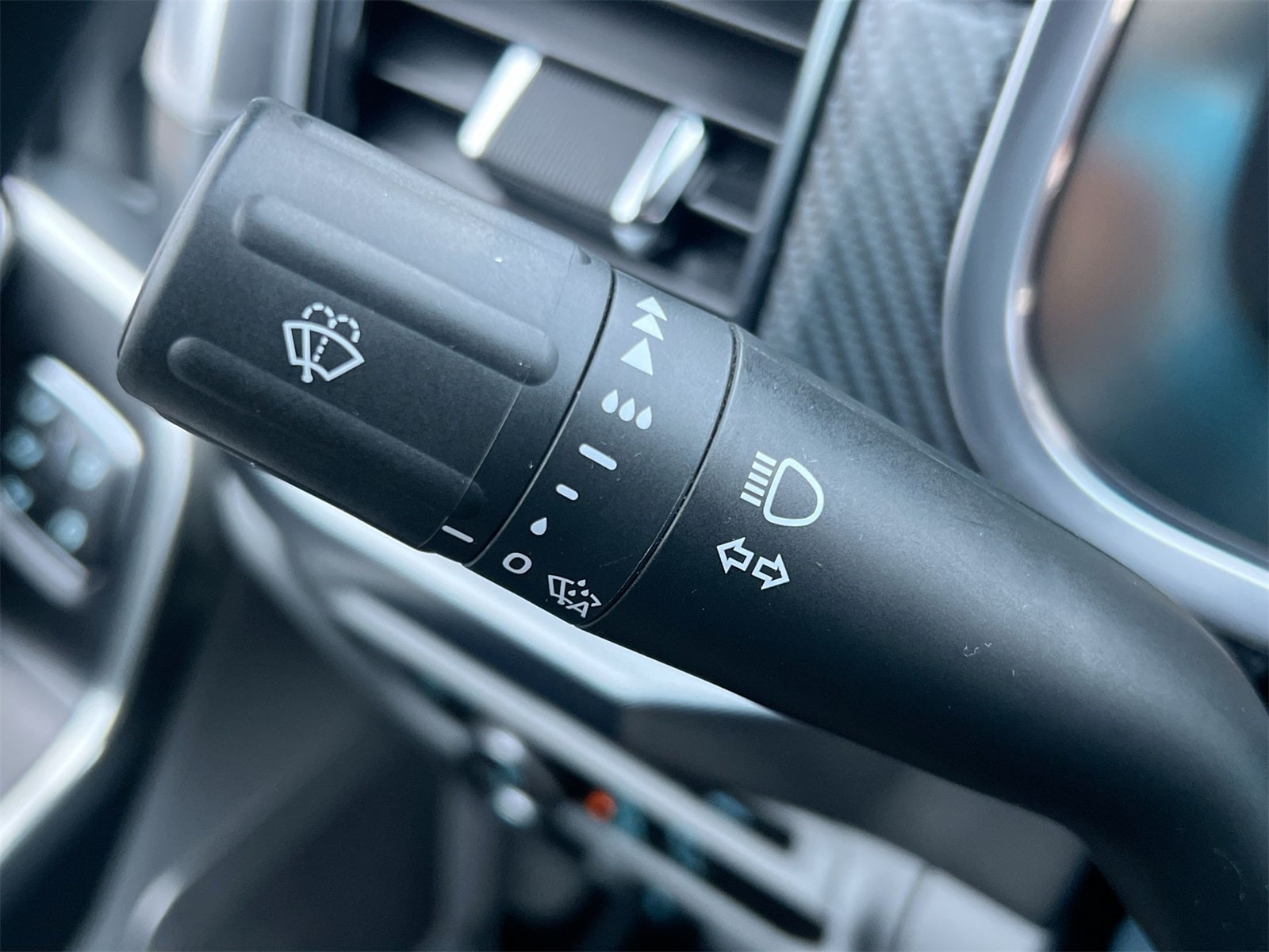 Thumbnail: 2021 Ford F-150 - 25