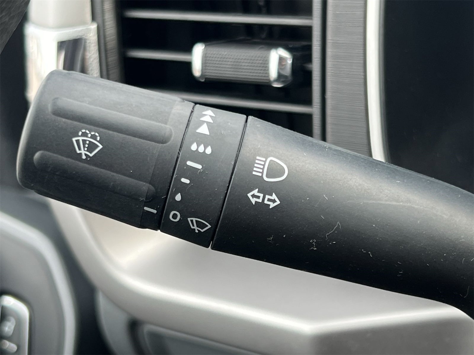 Thumbnail: 2022 Ford F-150 - 26