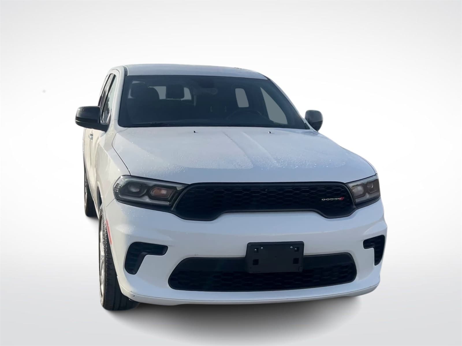 Thumbnail: 2023 Dodge Durango - 3
