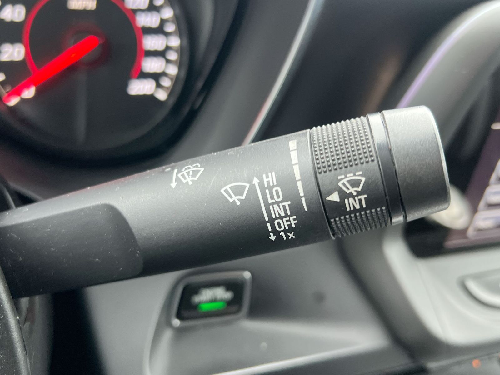 Thumbnail: 2016 Chevrolet Camaro - 25