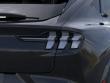 2026 Ford Mustang Mach-E Premium CROSSOVERS
