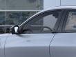 2026 Ford Mustang Mach-E Premium CROSSOVERS