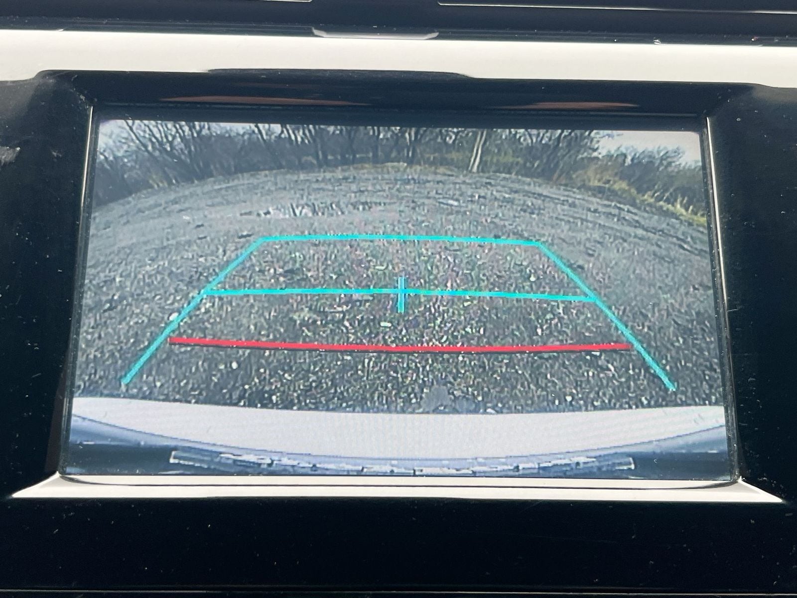 Thumbnail: 2019 Toyota Camry - 28