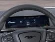 2026 Ford Mustang Mach-E Premium CROSSOVERS