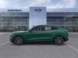 2025 Ford Mustang Mach-E Premium CROSSOVERS