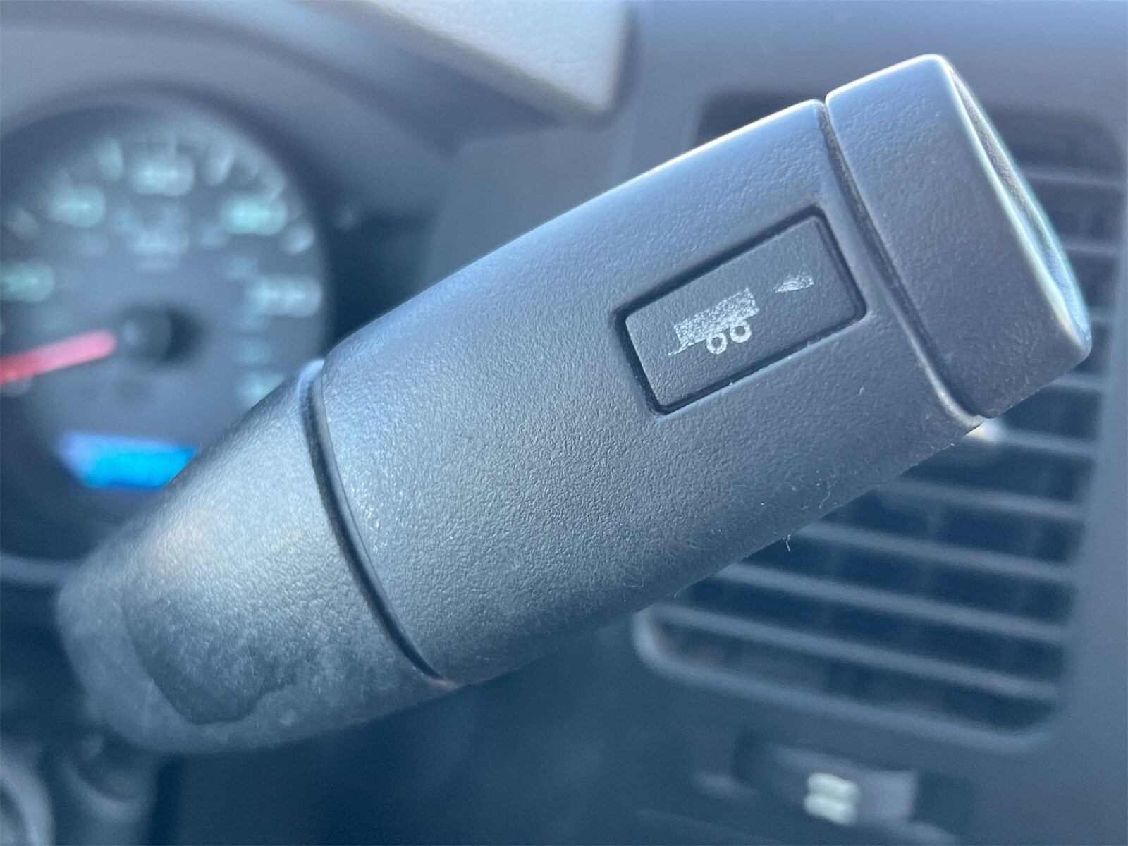 Thumbnail: 2013 Chevrolet Silverado 1500 - 29