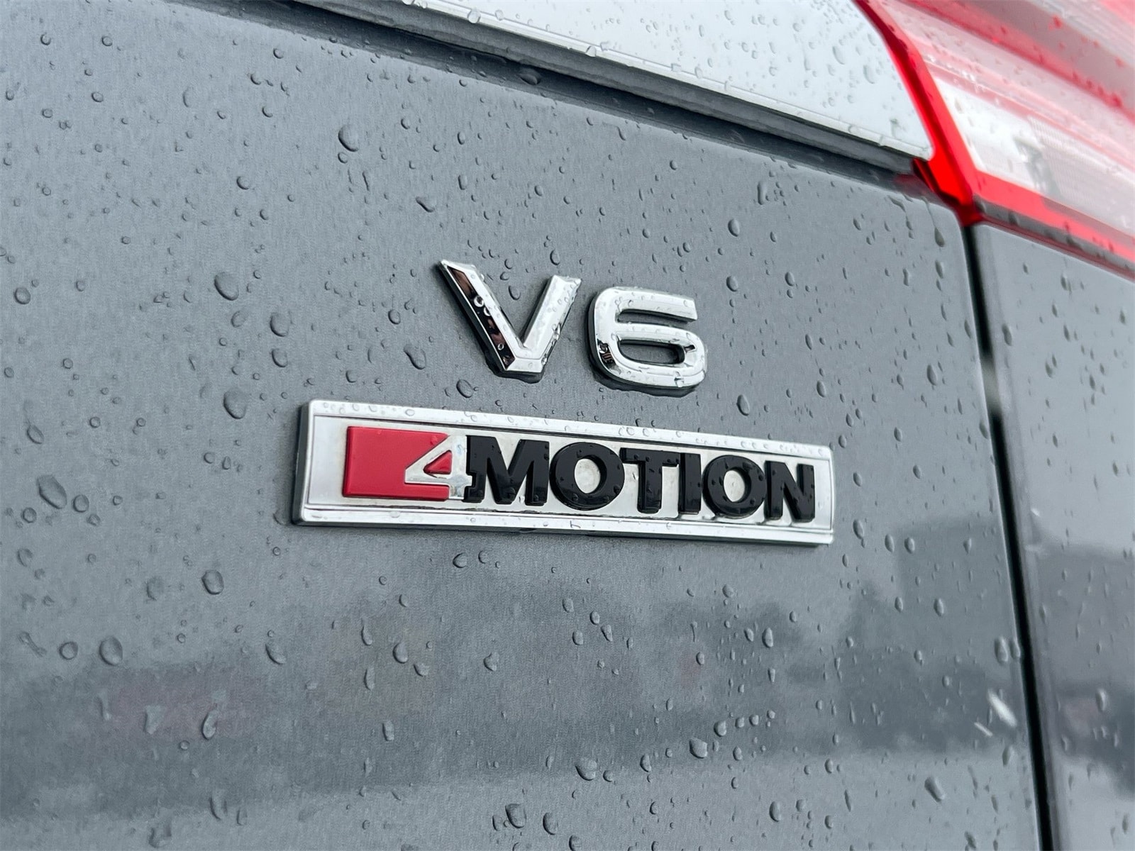 Thumbnail: 2019 Volkswagen Atlas - 13