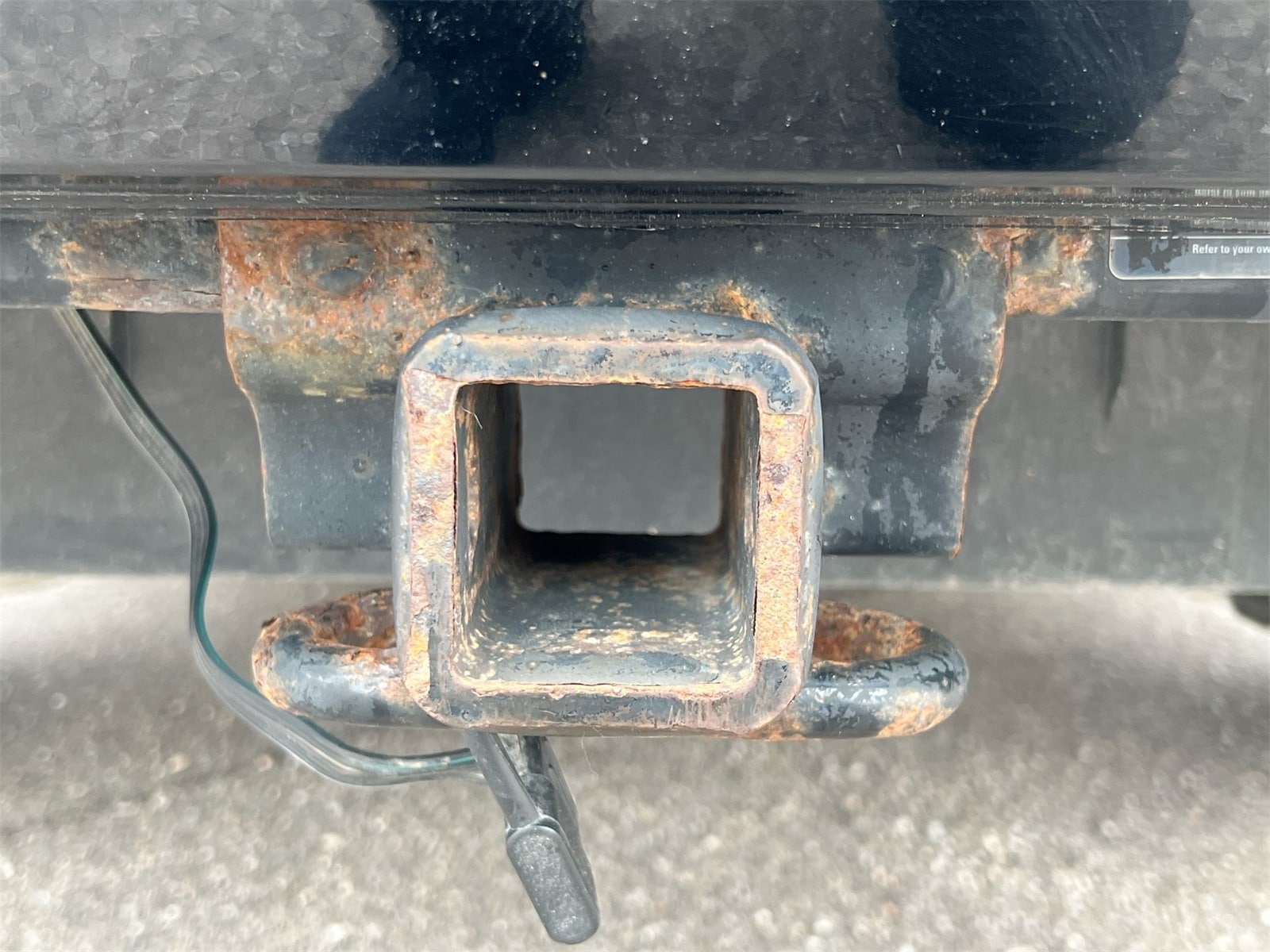 Thumbnail: 2012 Honda Ridgeline - 33