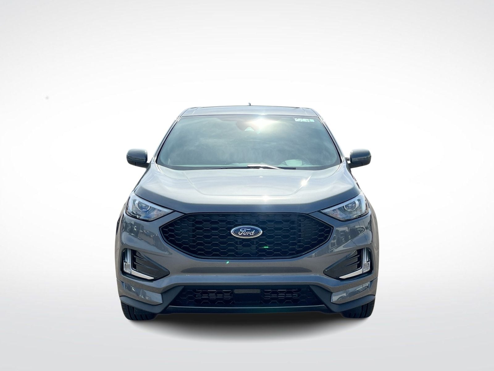 Thumbnail: 2023 Ford Edge - 3