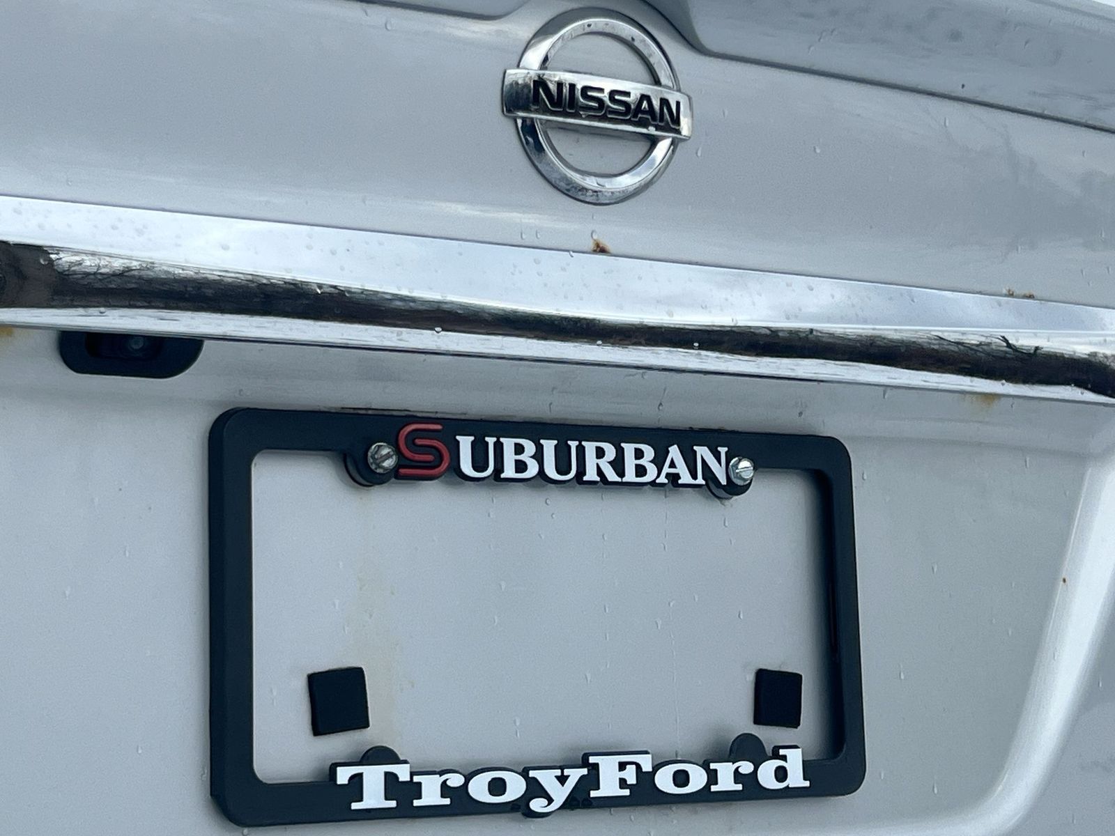 Thumbnail: 2019 Nissan Sentra - 12