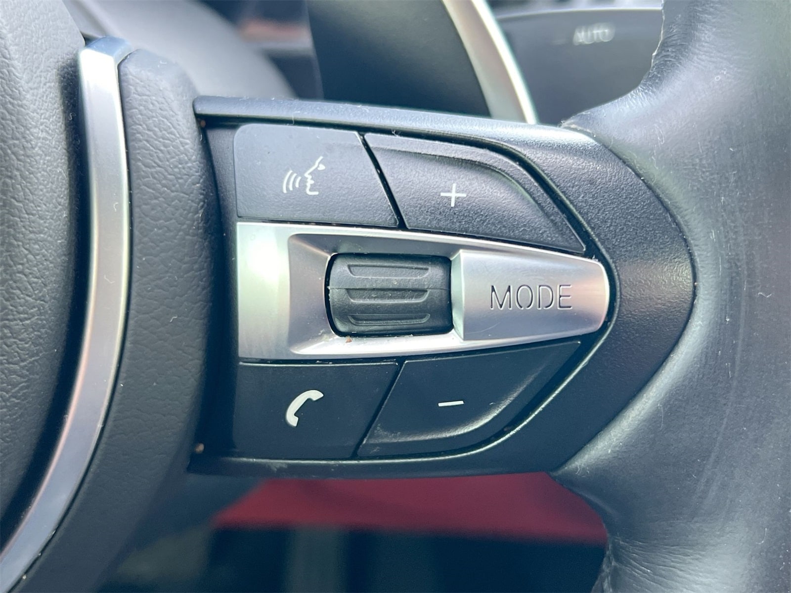 Thumbnail: 2018 BMW 4 Series - 24