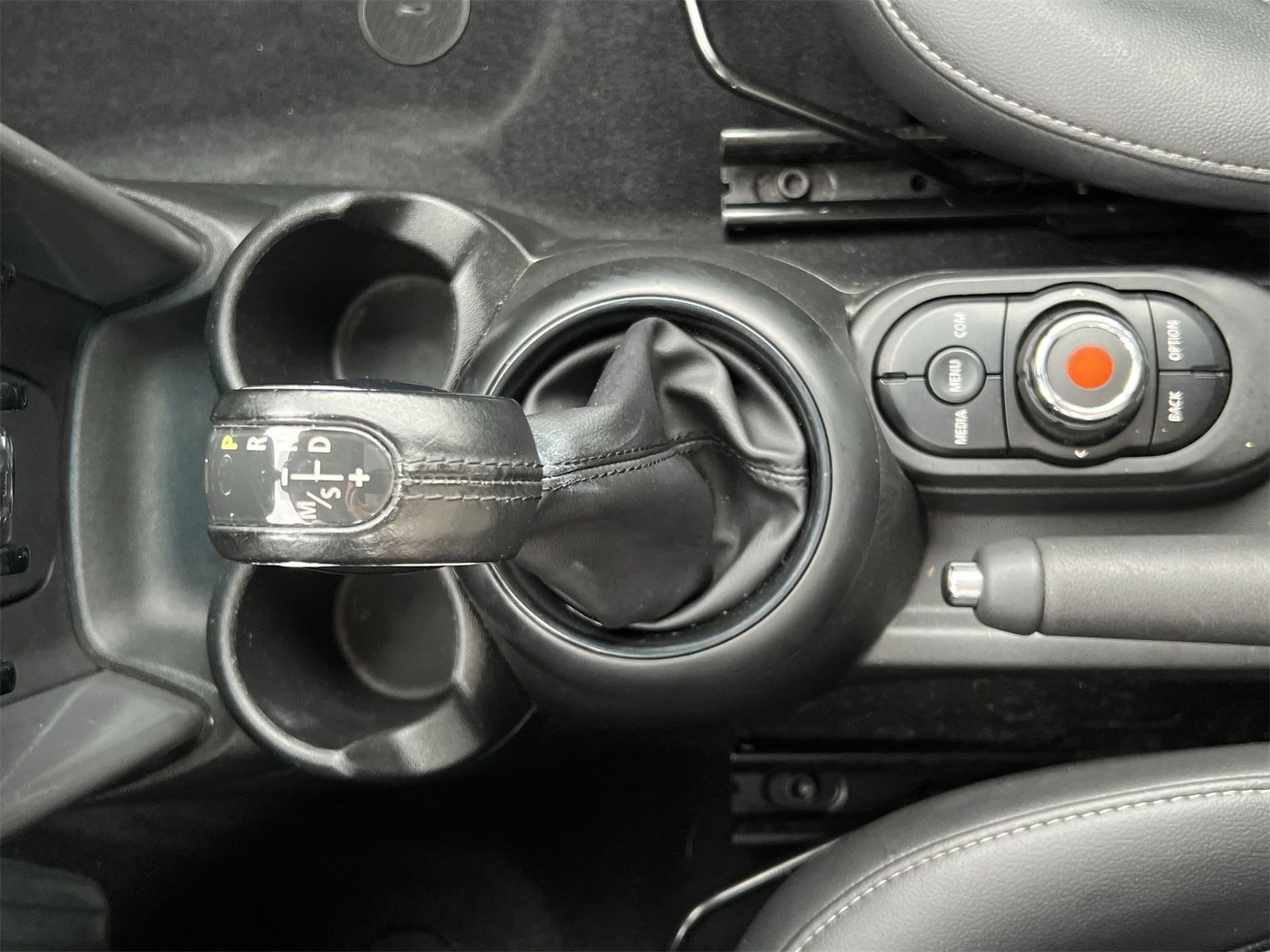 Thumbnail: 2019 MINI Cooper - 31