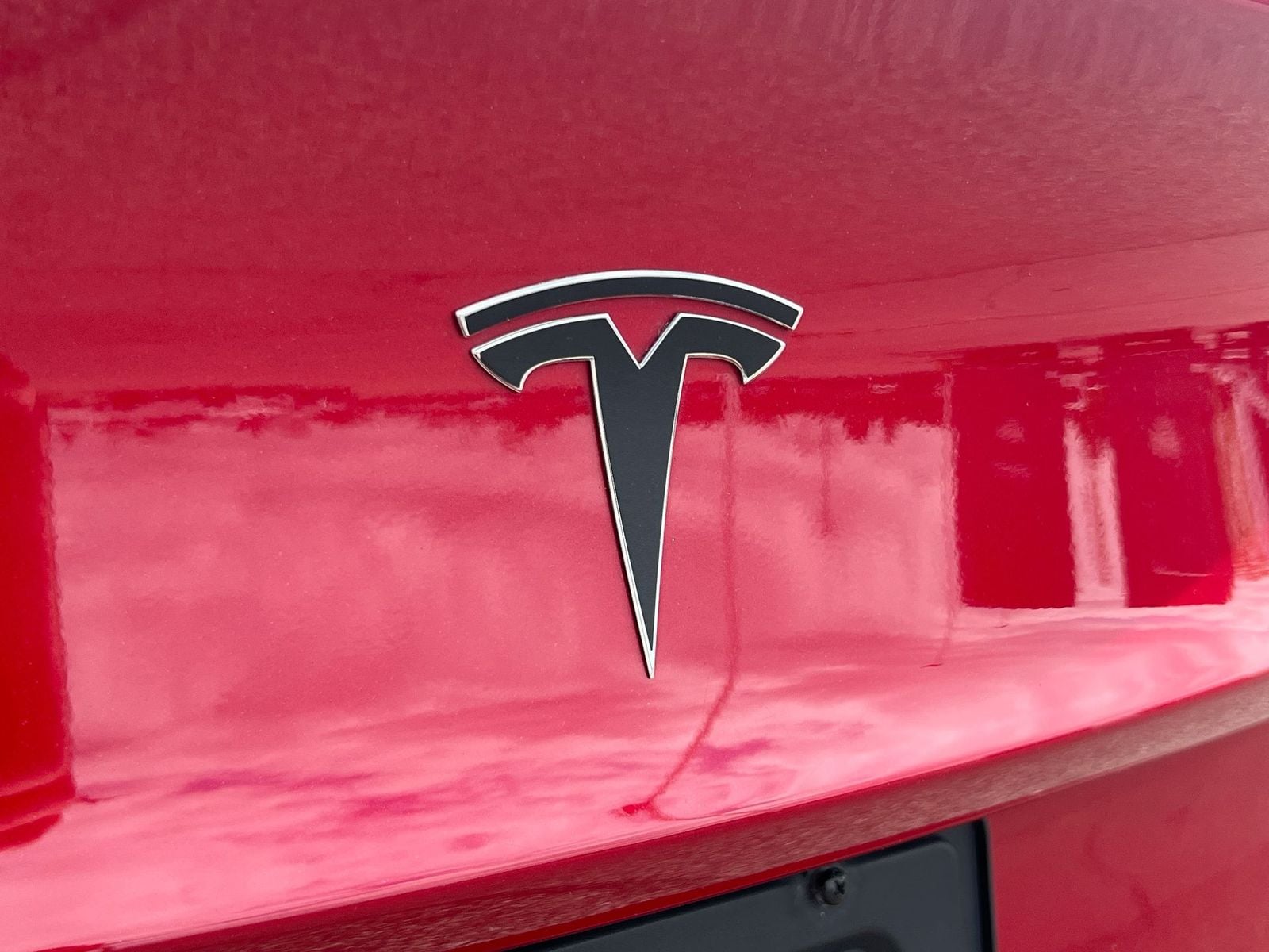 Thumbnail: 2019 Tesla Model 3 - 12