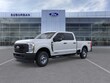  Ford F-350SD