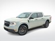  Ford Maverick