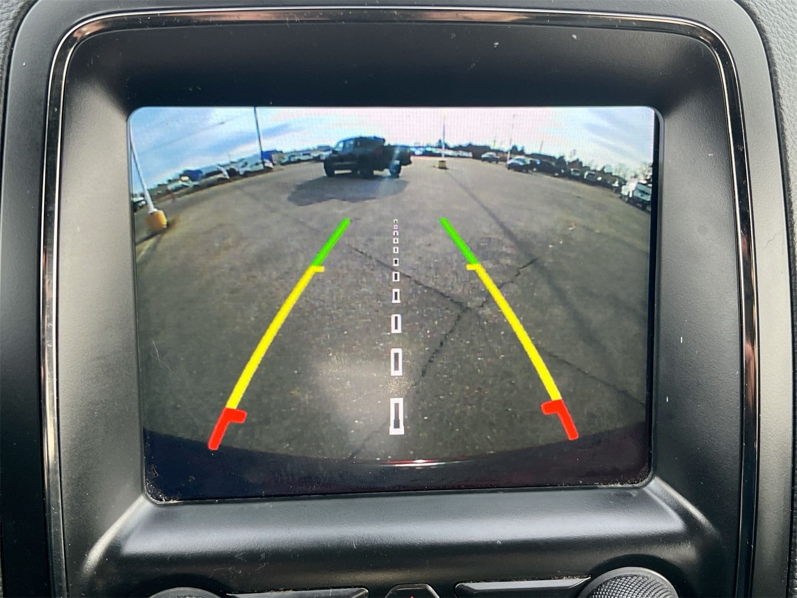 Thumbnail: 2019 Dodge Durango - 29