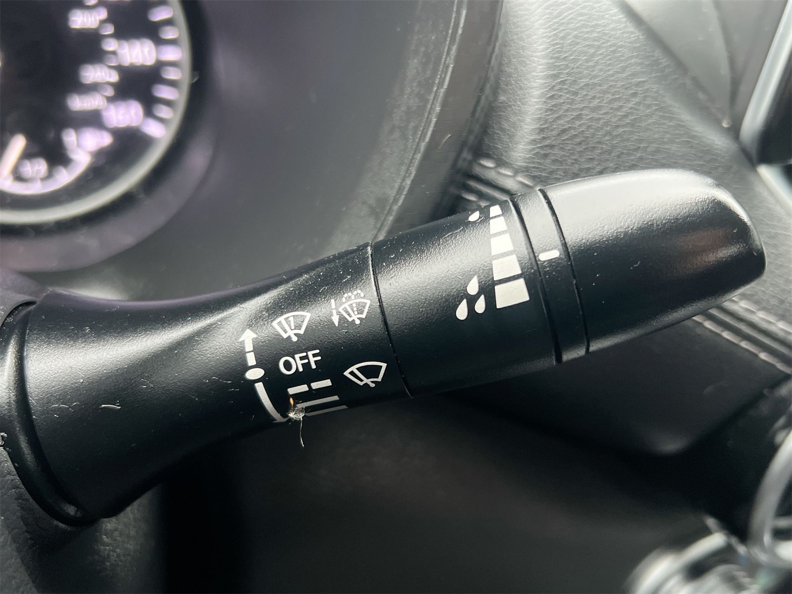 Thumbnail: 2021 Nissan Sentra - 25