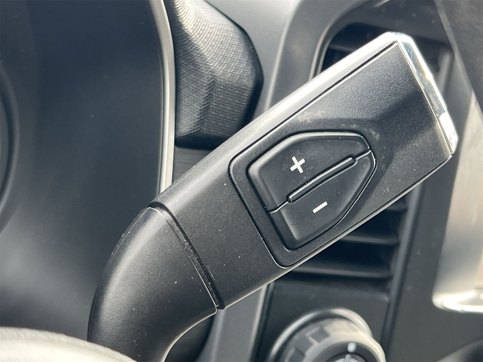 Thumbnail: 2022 Ford F-150 - 32