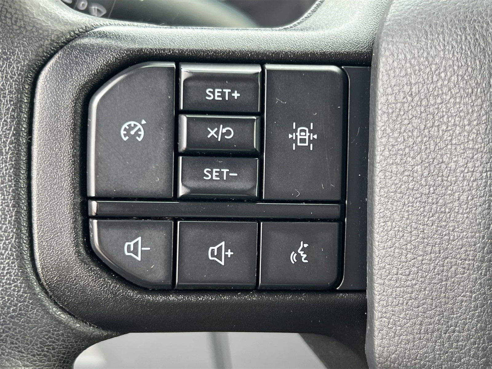 Thumbnail: 2022 Ford F-150 - 24