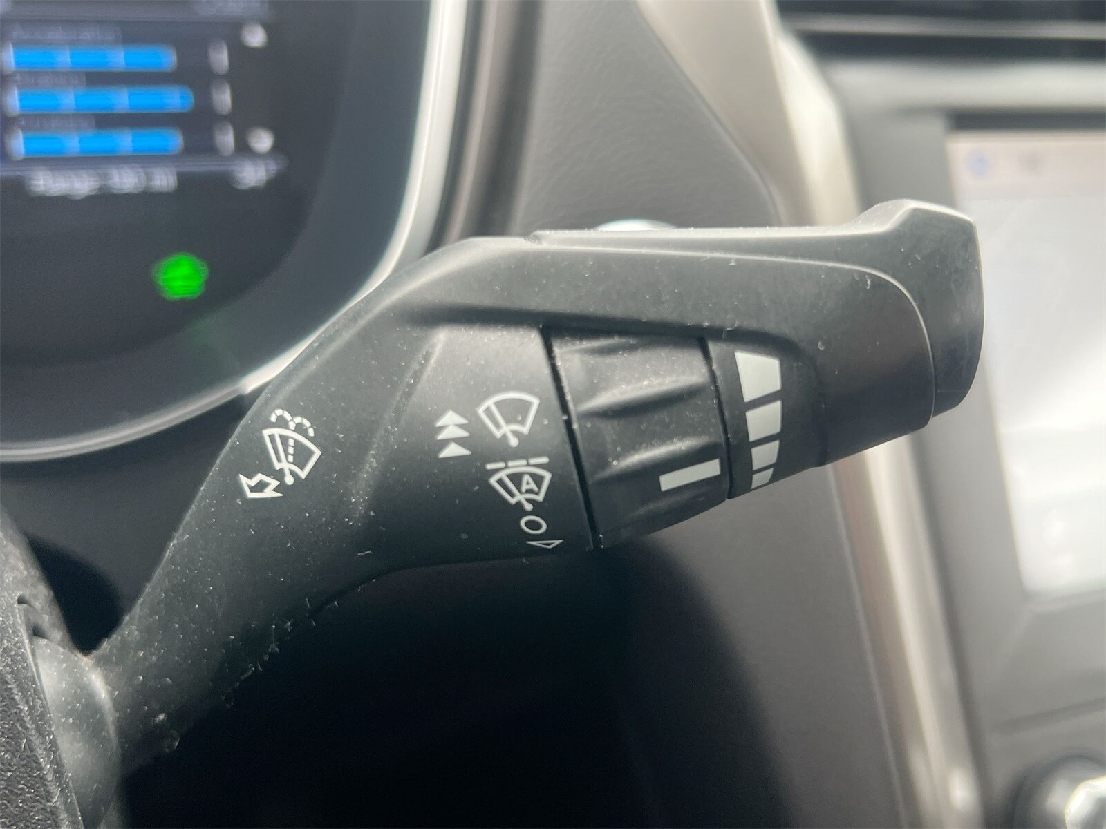 Thumbnail: 2019 Ford Fusion - 25