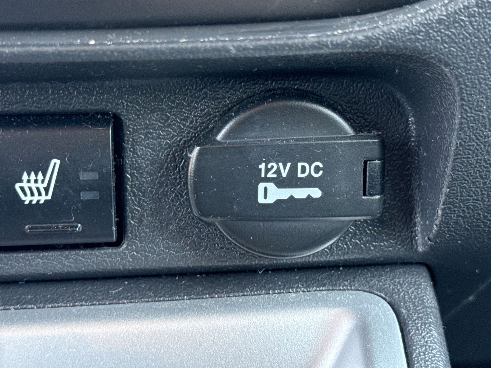 Thumbnail: 2014 Jeep Compass - 29