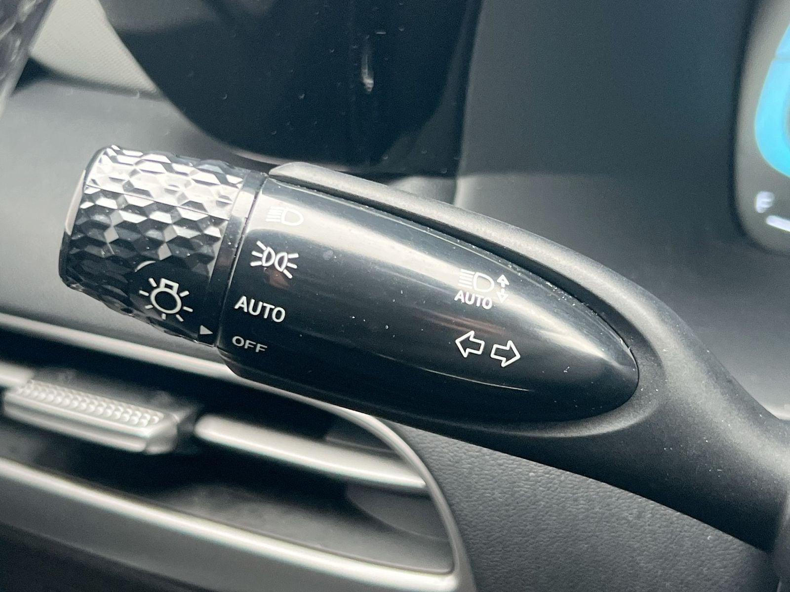 Thumbnail: 2024 Hyundai Palisade - 25