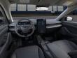 2026 Ford Mustang Mach-E Premium CROSSOVERS
