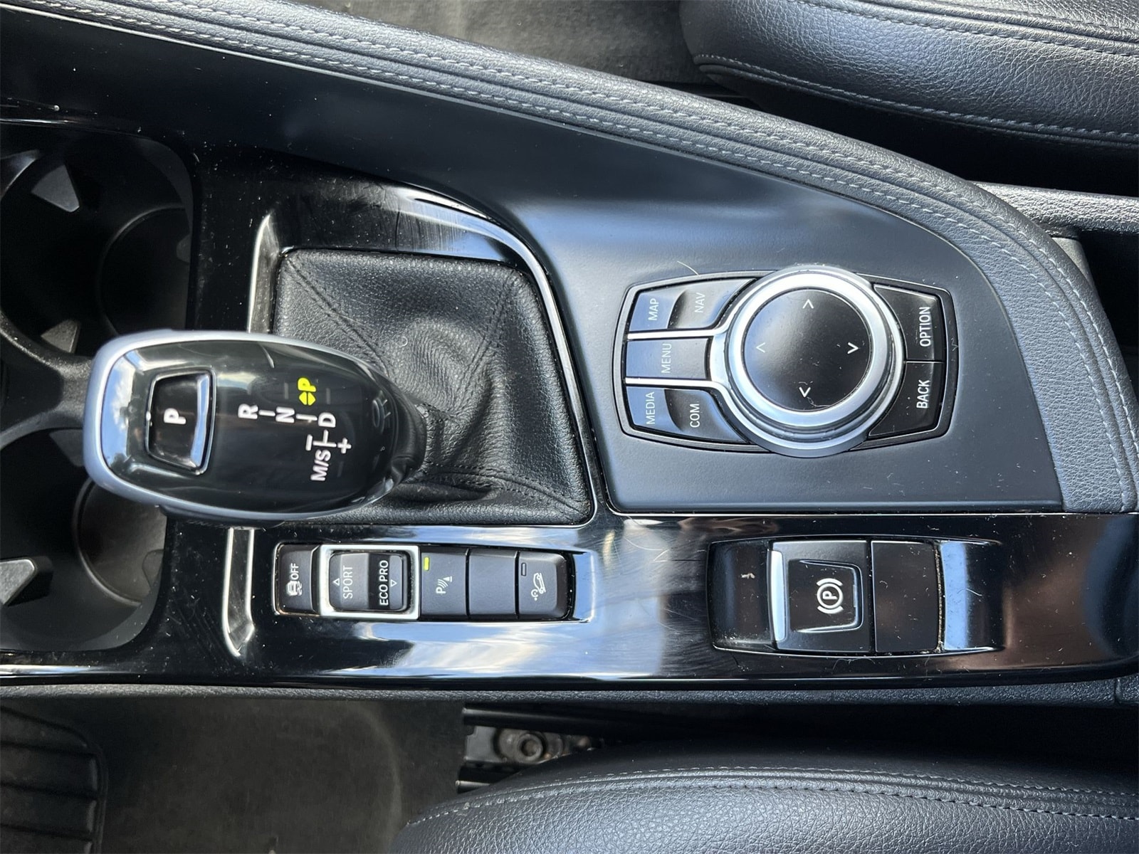 Thumbnail: 2019 BMW X2 - 32