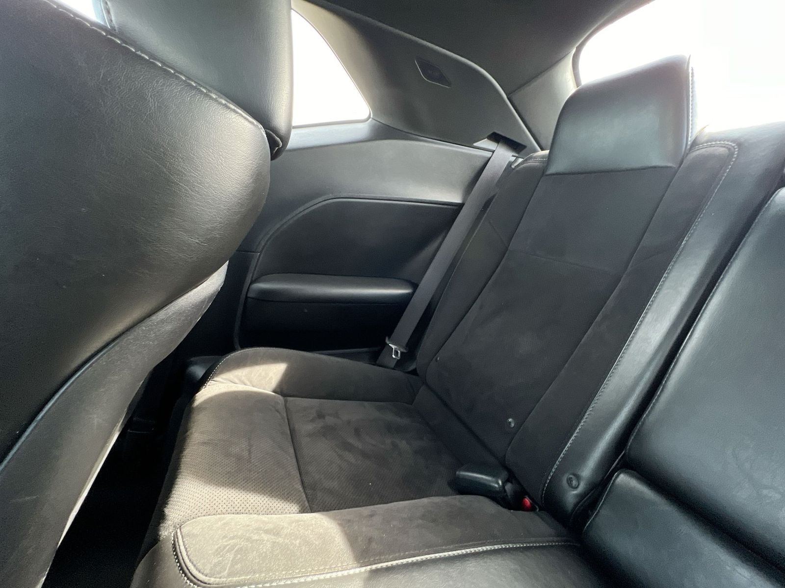 Thumbnail: 2020 Dodge Challenger - 19