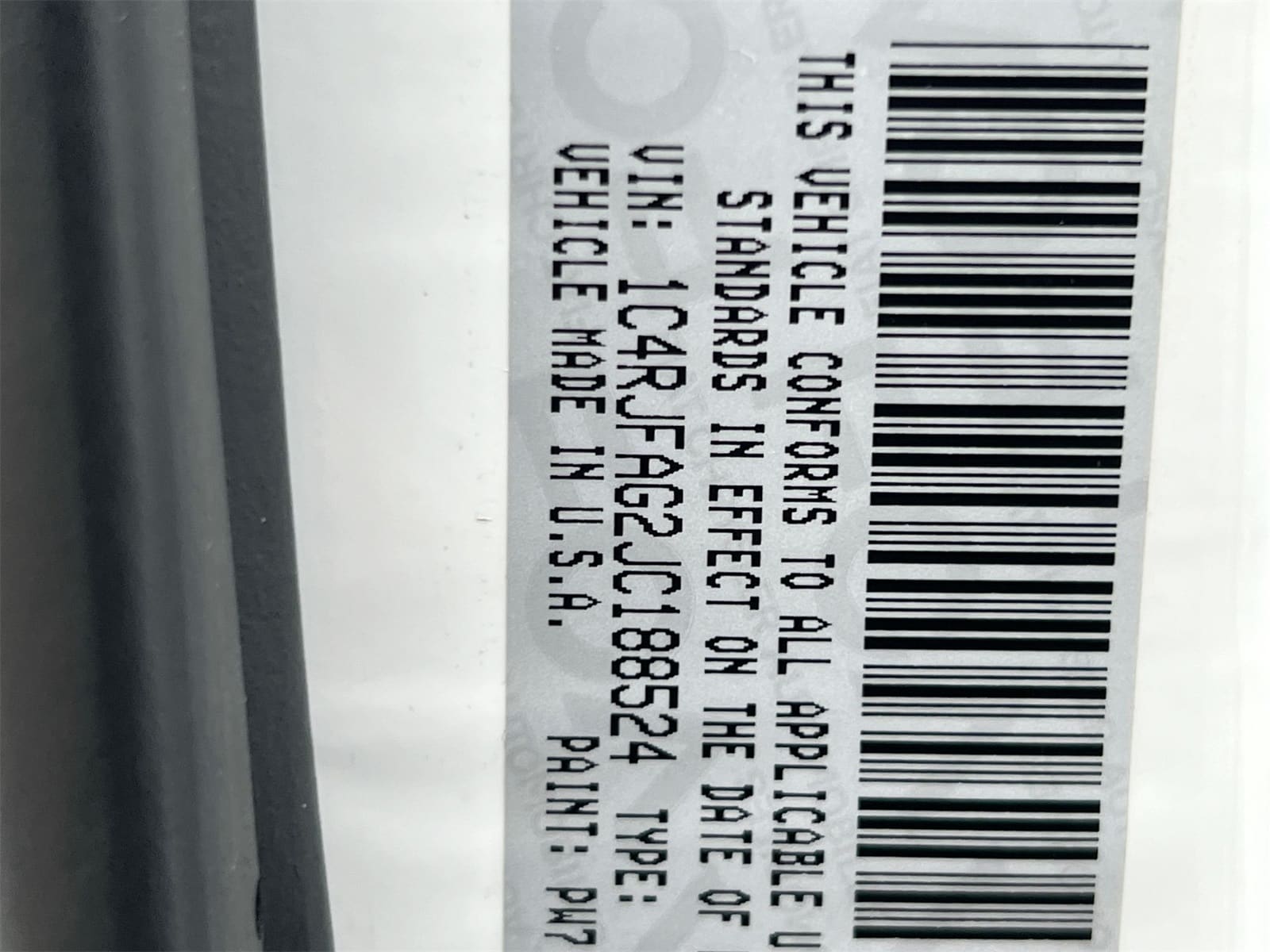 Thumbnail: 2018 Jeep Grand Cherokee - 34