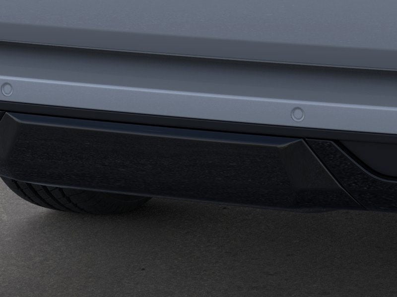 Thumbnail: 2026 Ford Expedition MAX - 23