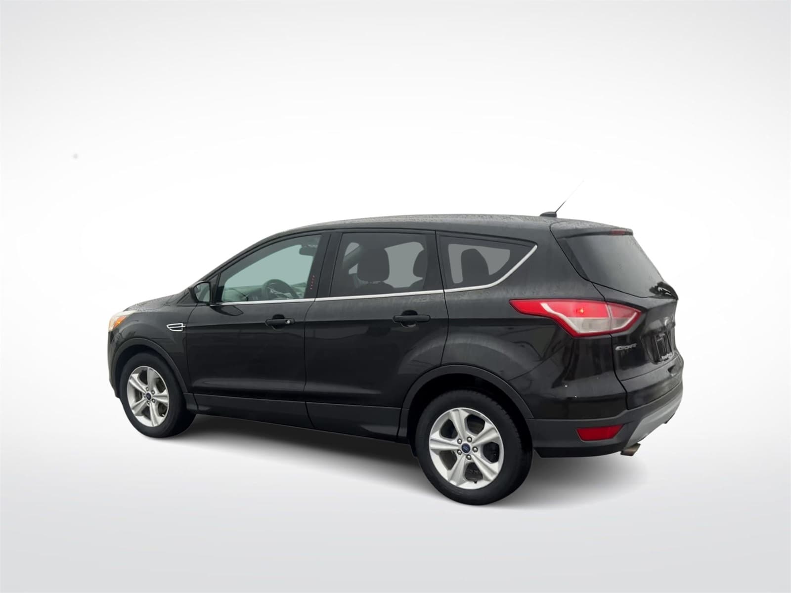 Thumbnail: 2015 Ford Escape - 6