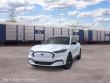 2026 Ford Mustang Mach-E Premium CROSSOVERS