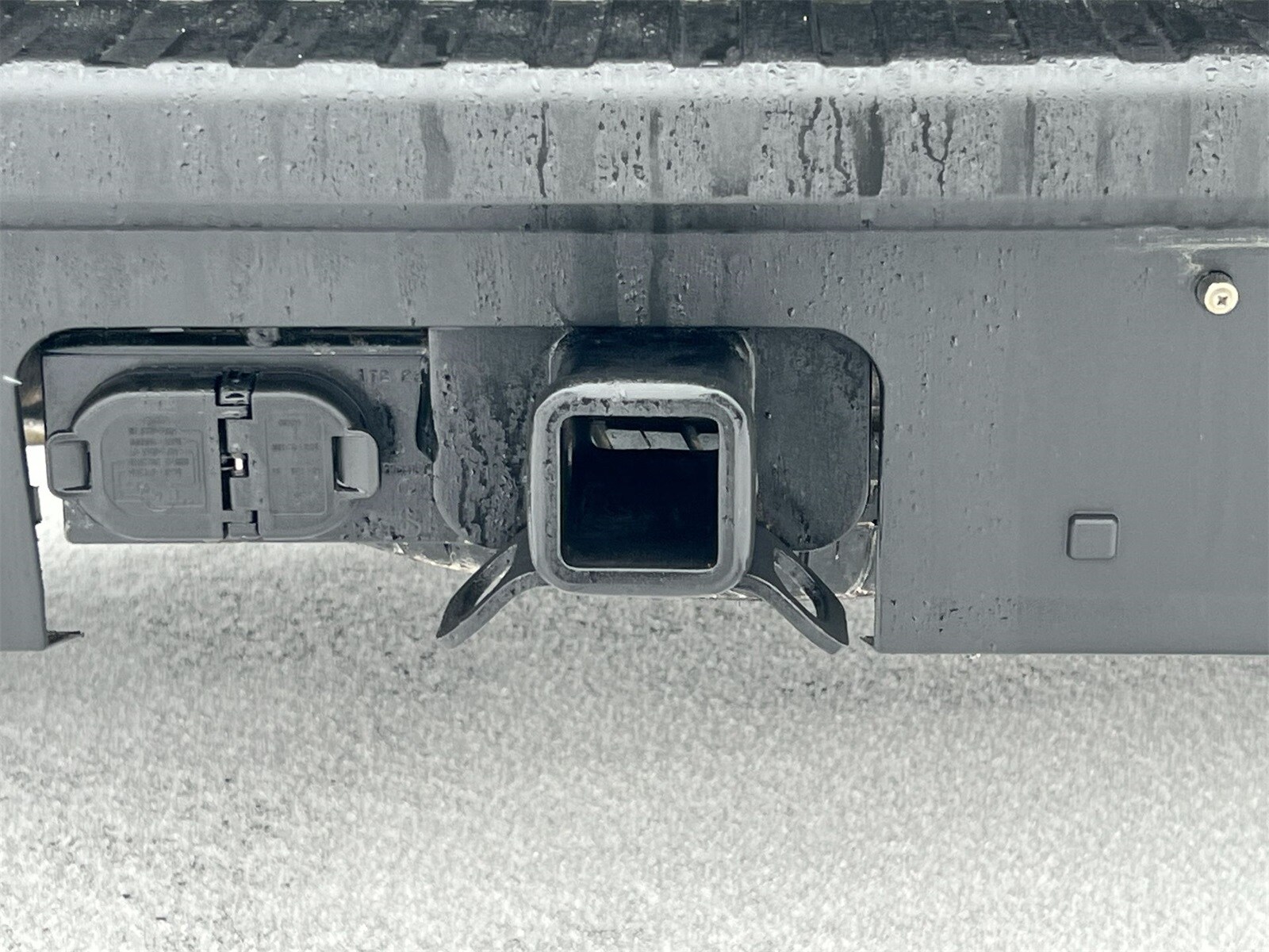 Thumbnail: 2023 Ford Maverick - 36