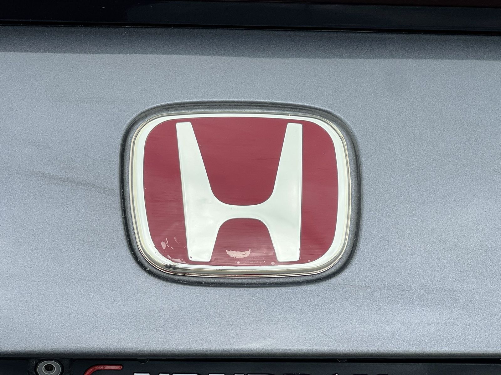 Thumbnail: 2017 Honda Civic - 12