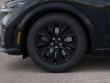 2026 Ford Mustang Mach-E Premium CROSSOVERS