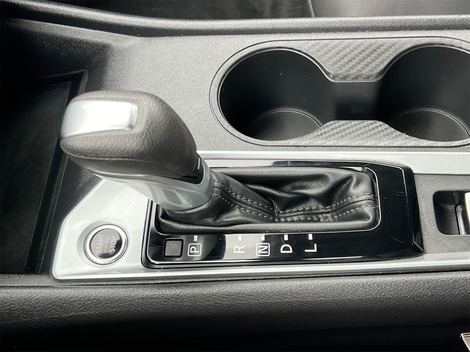 Thumbnail: 2025 Nissan Altima - 32