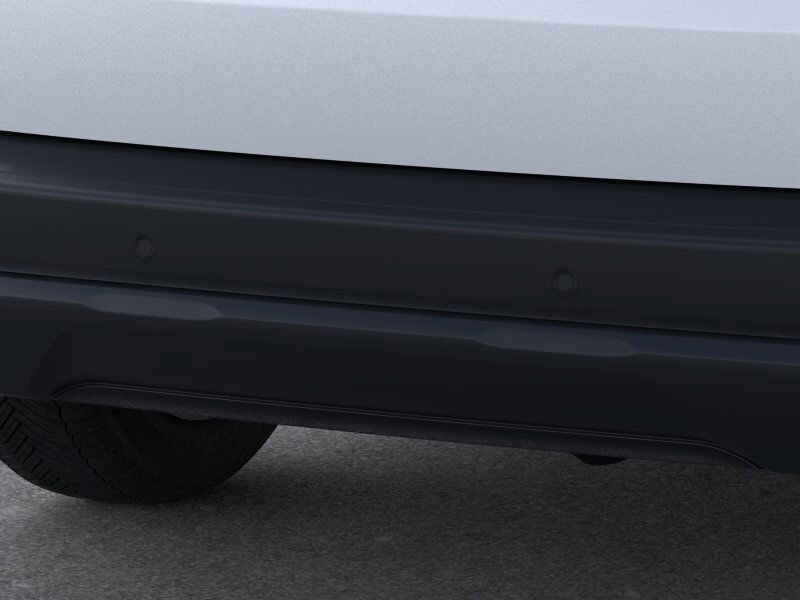 Thumbnail: 2026 Ford Escape - 23