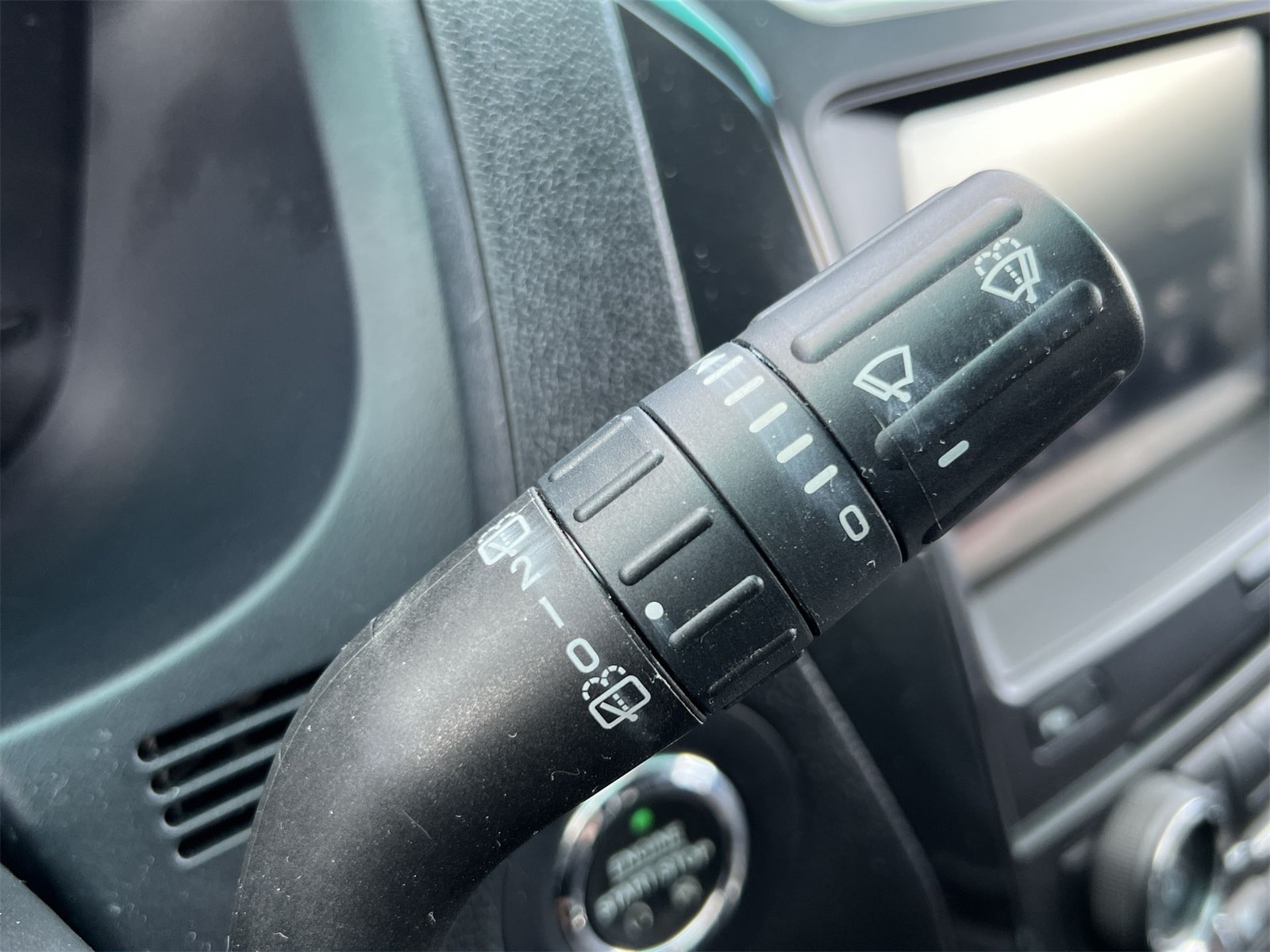 Thumbnail: 2016 Ford Explorer - 25