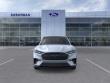 2026 Ford Mustang Mach-E Premium CROSSOVERS