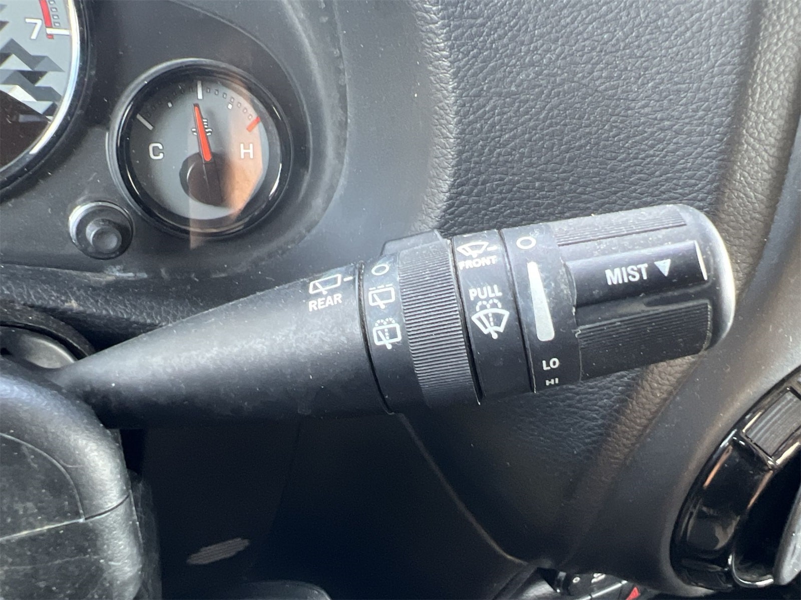 Thumbnail: 2017 Jeep Wrangler - 26