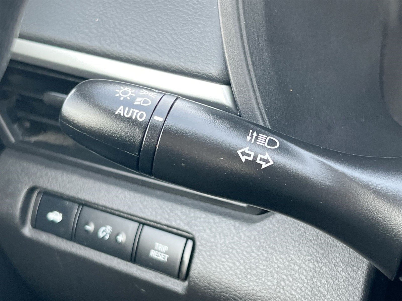 Thumbnail: 2023 Nissan Altima - 26