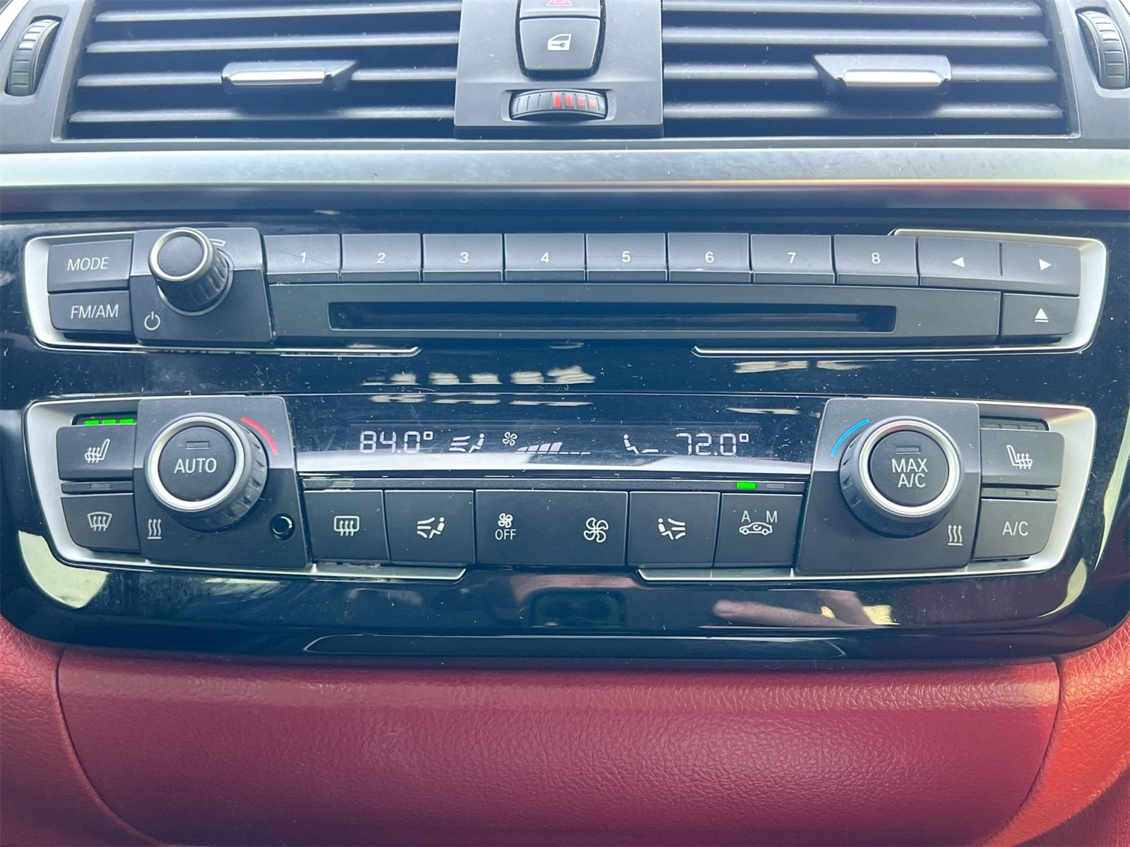 Thumbnail: 2018 BMW 4 Series - 28