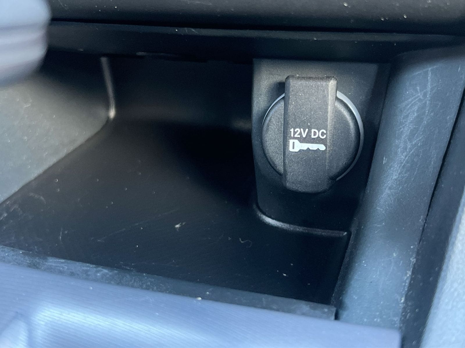 Thumbnail: 2019 Dodge Charger - 30
