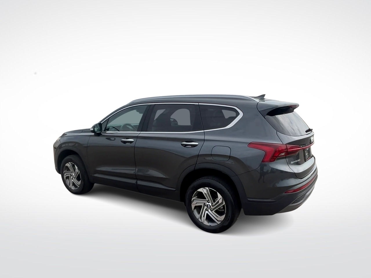 Thumbnail: 2023 Hyundai Santa Fe - 6