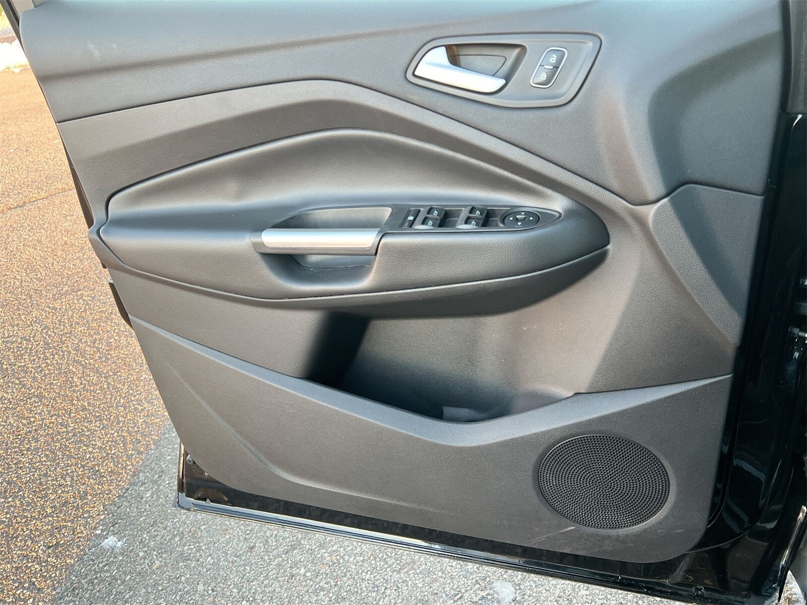 Thumbnail: 2018 Ford Escape - 30