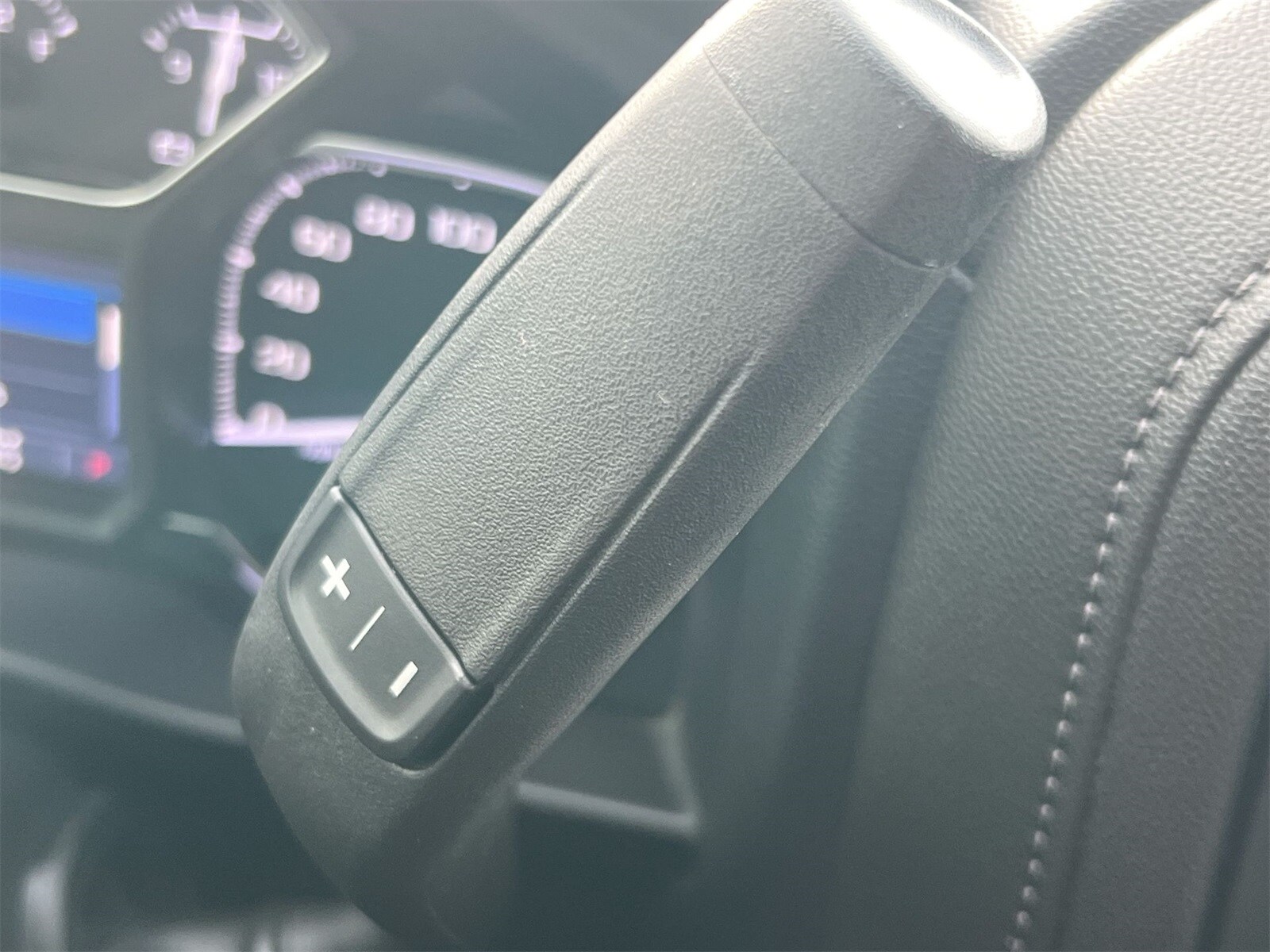 Thumbnail: 2022 GMC Sierra 2500 - 31