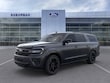 Ford Expedition Max