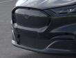 2026 Ford Mustang Mach-E Premium CROSSOVERS