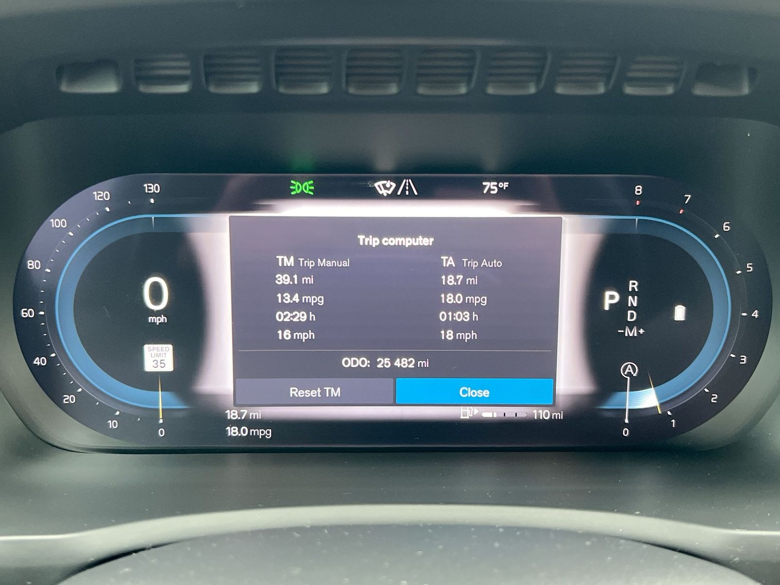 Thumbnail: 2023 Volvo XC90 - 31